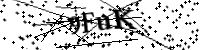 請輸入下列字母