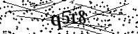 請輸入下列字母