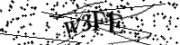 請輸入下列字母