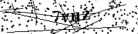 請輸入下列字母