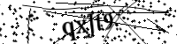 請輸入下列字母