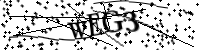 請輸入下列字母