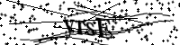 請輸入下列字母