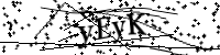 請輸入下列字母