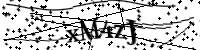 請輸入下列字母