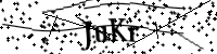 請輸入下列字母