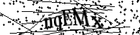 請輸入下列字母