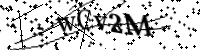 請輸入下列字母