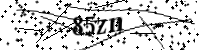 請輸入下列字母