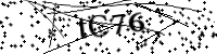 請輸入下列字母