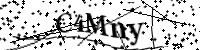 請輸入下列字母