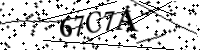 請輸入下列字母