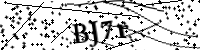 請輸入下列字母
