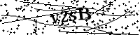 請輸入下列字母