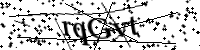 請輸入下列字母
