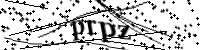 請輸入下列字母