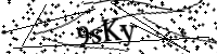 請輸入下列字母