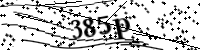 請輸入下列字母