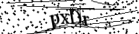 請輸入下列字母