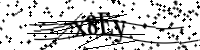 請輸入下列字母