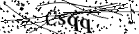 請輸入下列字母
