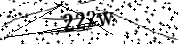 請輸入下列字母