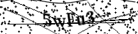 請輸入下列字母