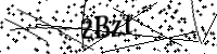 請輸入下列字母