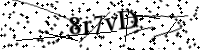 請輸入下列字母