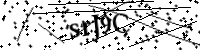 請輸入下列字母