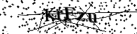 請輸入下列字母