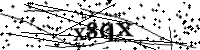 請輸入下列字母