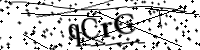 請輸入下列字母