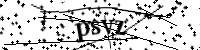 請輸入下列字母