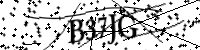 請輸入下列字母
