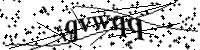 請輸入下列字母