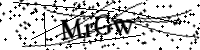 請輸入下列字母