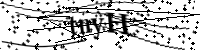 請輸入下列字母