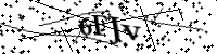 請輸入下列字母