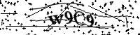 請輸入下列字母