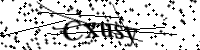請輸入下列字母