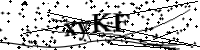 請輸入下列字母