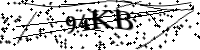 請輸入下列字母
