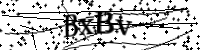 請輸入下列字母