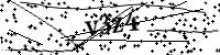 請輸入下列字母