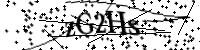 請輸入下列字母