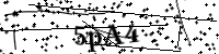 請輸入下列字母