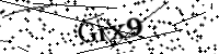 請輸入下列字母