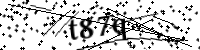 請輸入下列字母