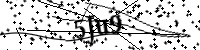 請輸入下列字母